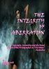 The Integrity of Aberration by Robert Cettl