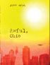 Awful, Ohio by Jeff Neal