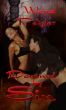 Borne Vampires Book II: Damned by Sin by Wend Petzler