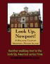 A Walking Tour of Newport, Rhode Island by Doug Gelbert