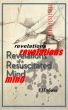 Revelations of a Resuscitated Mind by EJ DeSalvo