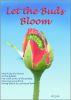 Let the Buds Bloom by Arya 