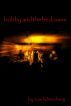 Bobby and the Bedouins by Tom Lichtenberg