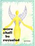 More Shall Be Revealed by Susan Brown