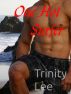 One Hot Surfer (MM) by Trinity Lee