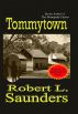 Tommytown by Robert Saunders
