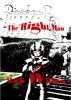 The Right Man by Mark Watson