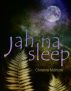 Jah na Sleep by Christine McIntyre