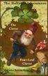 The Holliday Adventures: The Clever Four-Leaf Clover by Kathy Sattem Rygg