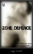 Zone Defence by Leigh Jarrett