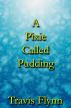 A Pixie Called Pudding by Travis Flynn
