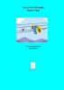 Not a Lot of People Know That by David Hailwood