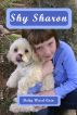 Shy Sharon by Betty Ward Cain