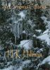 A Christmas Contract by H K Hillman
