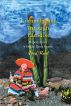 Curmudgeing Through Paradise: Reports from a Fractal Dung Beetle by Fred Reed