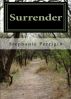 Surrender: The Witches Protection Program Book 1 by Stephanie Perrigin
