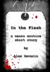 In the Flesh - Free Necro / Erotic Horror Short Story by Alex Severin