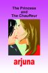 The Princess and The Chauffeur by Arjuna 