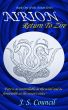 Airion: Return To Zire by J. S. Council