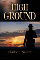 High Ground cover