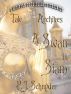 A Swan in Siam by P J Schnyder