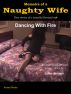 Dancing With Fire by Julie Jensen