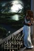 Wild Swans by Mundania Press 