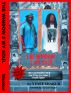 The Window 2 My Soul by Yusef Shakur