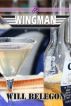 Wingman by Will Belegon
