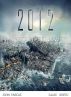 2012,APOCALYPSE NOW!?!! by GHETU ILIE