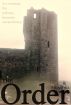 The Order by Shaila Arora