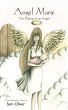 Angel Marie - The Making of an Angel by Sam Oliver