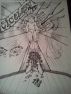 Voiceless by ron castro