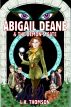 Abigail Deane & The Demon's Gate by L.H. Thomson