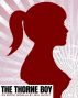 The Thorne Boy: An Erotic Novella by Nile Huxley