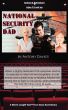 National Security Dad by Antony Davies