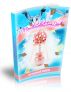 MarshmallowTreeLand by Haywood Stubble