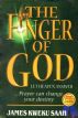 The Finger of God by Bishop James Saah