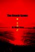 The Beach Scene by Albert Berg