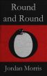 Round and Round by Jordan Morris