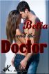 Bella and the Doctor by B.K. Wright
