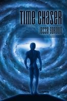 Cover for 'Time Chaser (Special Edition)'