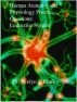 Human Anatomy and Physiology Practice Questions: Endocrine System by Dr. Evelyn J Biluk