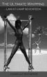 The Ultimate Whipping - by Danielle Richards