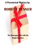 The Unwrapped Gift with the Bright Red Bow by Robert Penner