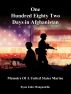 One Hundred Eighty Two Days In Afghanistan by Ryan John Manganiello