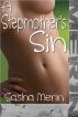 A Stepmother's Sin by Sasha Merin