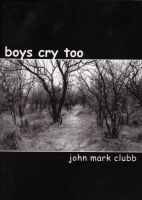 Cover for 'boys cry too'