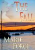 The Fall by Marie Force