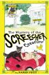 The Mystery of the Screecher Creature by Karen Petit
